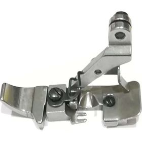 Hard Steel 121 - 52450 3900 - 6700 Juki Overlok 4 İplik Ayak