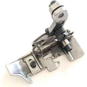 Hard Steel 121 - 54266 Juki Overlok 5 İplik Ayak