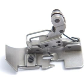 Hard Steel 121 - 55560 6700 Juki Overlok Transportlu Kot Ayak Siperli