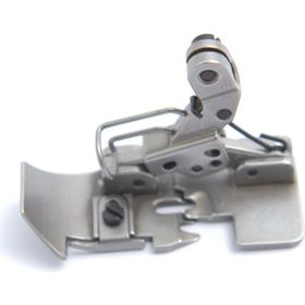 Hard Steel 121 - 55560 6700 Juki Overlok Transportlu Kot Ayak Siperli