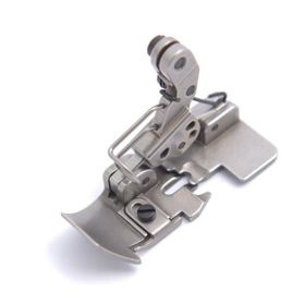 Hard Steel 121 - 55560 6700 Juki Overlok Transportlu Kot Ayak Siperli