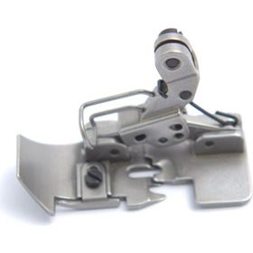 Hard Steel 121 - 55560 6700 Juki Overlok Transportlu Kot Ayak Siperli