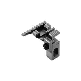 Hard Steel 121 - 71104 + 118 - 87403 6700 Juki Overlok 5 İp Kot Arka Dişli
