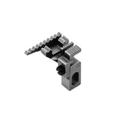 Hard Steel 121 - 71104 + 118 - 87403 6700 Juki Overlok 5 İp Kot Arka Dişli