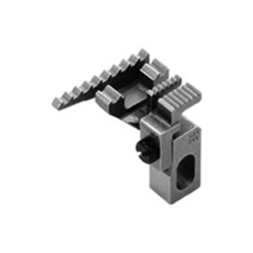 Hard Steel 121 - 71104 + 118 - 87403 6700 Juki Overlok 5 İp Kot Arka Dişli