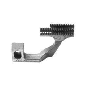 Hard Steel 121 - 72003 Juki Overlok 4 İplik Ön Dişli
