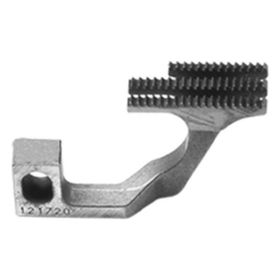 Hard Steel 121 - 72003 Juki Overlok 4 İplik Ön Dişli