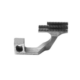 Hard Steel 121 - 72003 Juki Overlok 4 İplik Ön Dişli