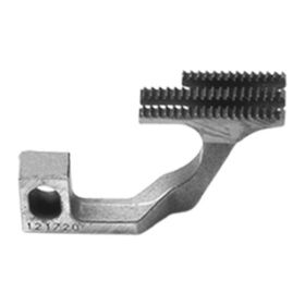 Hard Steel 121 - 72003 Juki Overlok 4 İplik Ön Dişli