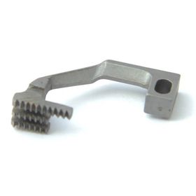Hard Steel 121 - 73209 6716 Juki Overlok 5 İp Ön Dişli