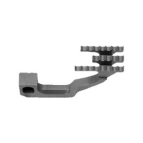Hard Steel 121 - 74207 6700 Juki Overlok 5 İp Kot Ön Dişli