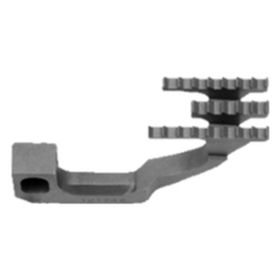Hard Steel 121 - 74207 6700 Juki Overlok 5 İp Kot Ön Dişli