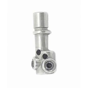 Hard Steel 122 - 75509 3900 - 6700 Juki Overlok 4 İp İğne Bağı