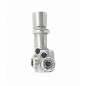 Hard Steel 122 - 75509 3900 - 6700 Juki Overlok 4 İp İğne Bağı