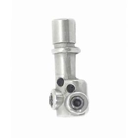 Hard Steel 122 - 75509 3900 - 6700 Juki Overlok 4 İp İğne Bağı