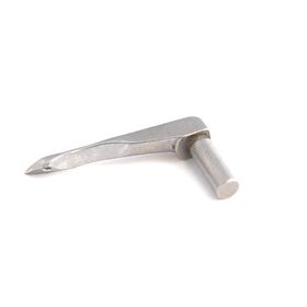 Hard Steel 123 - 83501 3300 Juki Overlok 5 İp Üst Lüper
