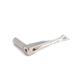 Hard Steel 123 - 83501 3300 Juki Overlok 5 İp Üst Lüper
