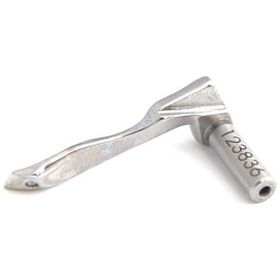 Hard Steel 123 - 83600 3300 Juki Overlok 4 İp Üst Lüper
