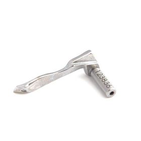 Hard Steel 123 - 83600 3300 Juki Overlok 4 İp Üst Lüper