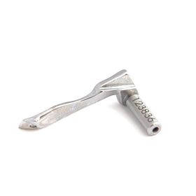 Hard Steel 123 - 83600 3300 Juki Overlok 4 İp Üst Lüper
