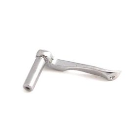 Hard Steel 123 - 83600 3300 Juki Overlok 4 İp Üst Lüper
