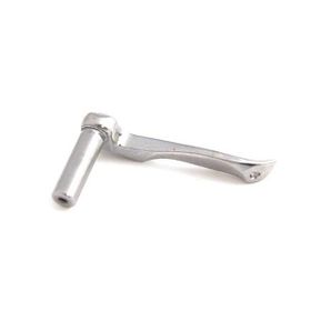 Hard Steel 123 - 83600 3300 Juki Overlok 4 İp Üst Lüper