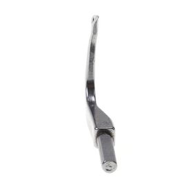 Hard Steel 129 - 41407 Juki Ms1190 Lüper