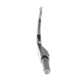 Hard Steel 129 - 41407 Juki Ms1190 Lüper