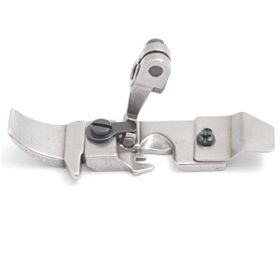 Hard Steel 13033 - 11 Siruba Overlok 4 İplik Fitilli Sağ Ayak