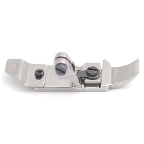 Hard Steel 13033 - 11 Siruba Overlok 4 İplik Fitilli Sağ Ayak
