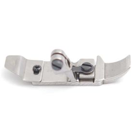 Hard Steel 13033 - 11 Siruba Overlok 4 İplik Fitilli Sağ Ayak