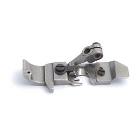 Hard Steel 13033 - 14 Siruba Overlok 4 İplik Fitilli Ayak