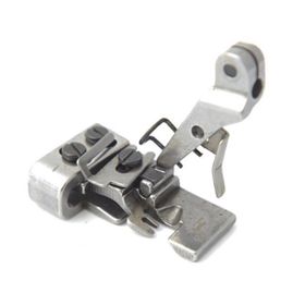 Hard Steel 13034 - 12 Siruba Overlok 4 İp Büzgü Ayak