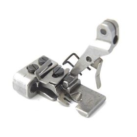 Hard Steel 13034 - 12 Siruba Overlok 4 İp Büzgü Ayak