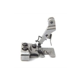 Hard Steel 13034 - 12 Siruba Overlok 4 İp Büzgü Ayak