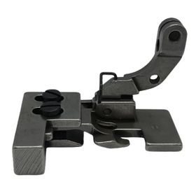 Hard Steel 13035-13 Pegasus Overlok Ex 5 İp Büzgü Ayak