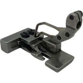 Hard Steel 13035-13 Pegasus Overlok Ex 5 İp Büzgü Ayak
