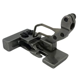 Hard Steel 13035-13 Pegasus Overlok Ex 5 İp Büzgü Ayak