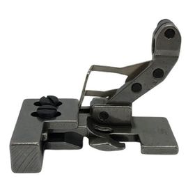 Hard Steel 13035-13 Pegasus Overlok Ex 5 İp Büzgü Ayak
