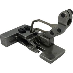 Hard Steel 13035-13 Pegasus Overlok Ex 5 İp Büzgü Ayak