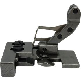 Hard Steel 13035-13 Pegasus Overlok Ex 5 İp Büzgü Ayak
