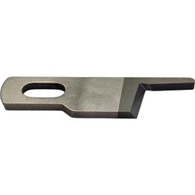 Hard Steel 131 - 50602 6700k 10 Adet Juki Overlok İplik Üst Bıçak