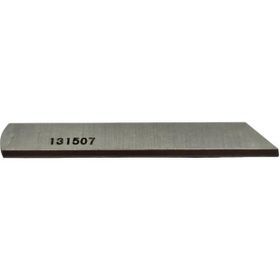 Hard Steel 131 - 50701 6000 10 Adet Juki Overlok Seri Alt Bıçak
