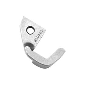 Hard Steel 134 - 61801 Juki Soldan Bıçaklı Üst Elmas Bıçak