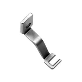 Hard Steel 135 - 18600 Juki Ponteriz Sağ Ayak