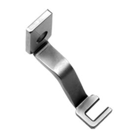 Hard Steel 135 - 18600 Juki Ponteriz Sağ Ayak