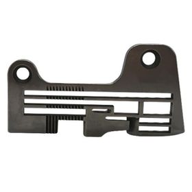 Hard Steel 146508-001 S01773-001 Brother Overlok 5 İp 3 No Büzgü Plaka