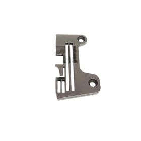 Hard Steel 146731-001 Brother Overlok 3 İplik Plaka