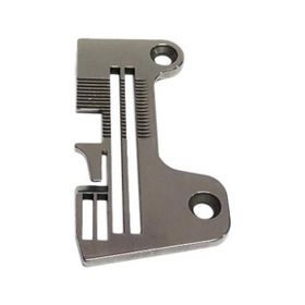 Hard Steel 146731-001 Brother Overlok 3 İplik Plaka