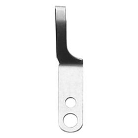Hard Steel 154568-001 H753 Brother 761 Elektronik Sabit Bıçak